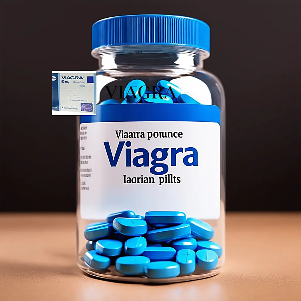 Viagra boite prix